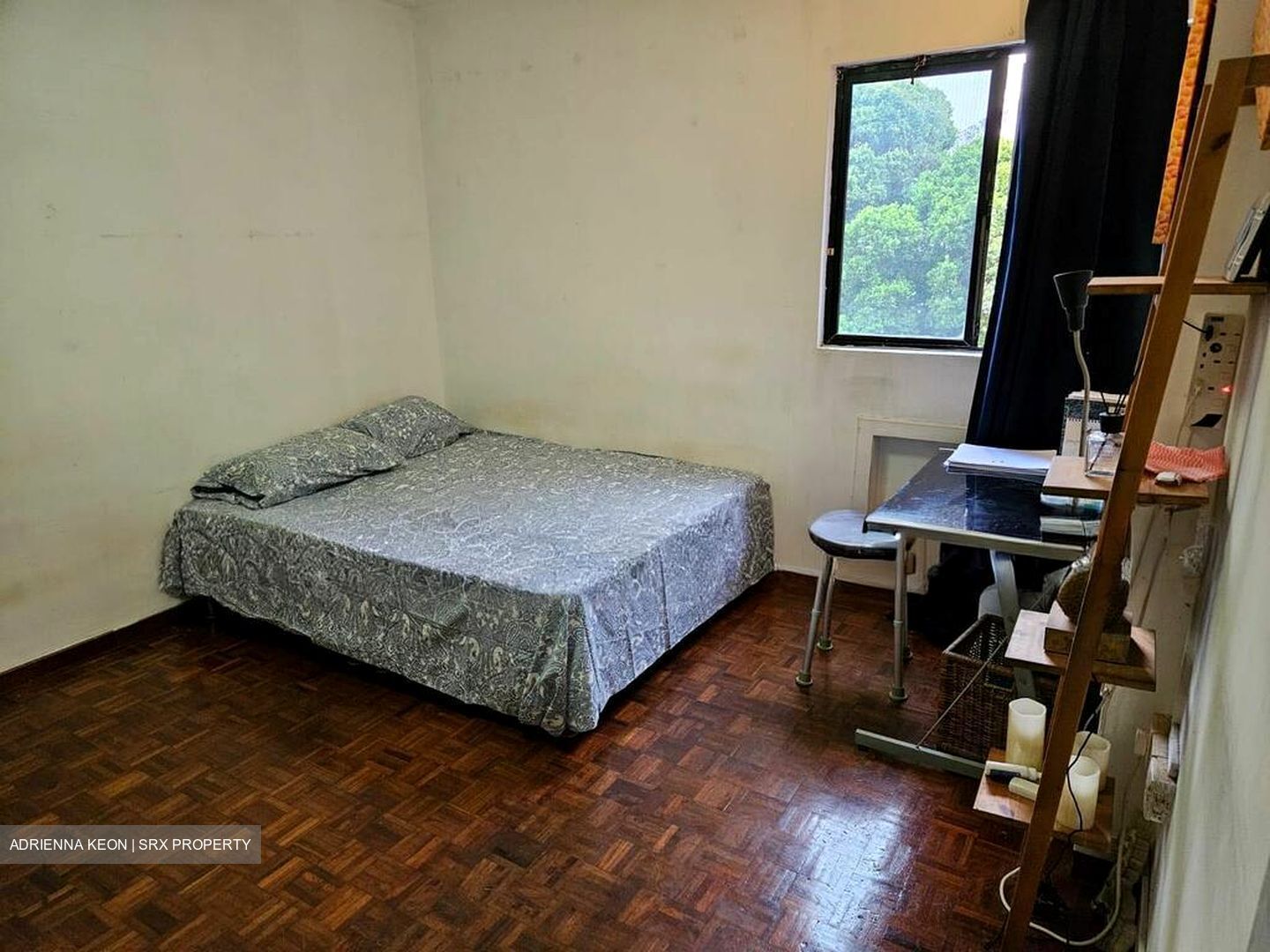 Spottiswoode Park (D2), Apartment #570193171
